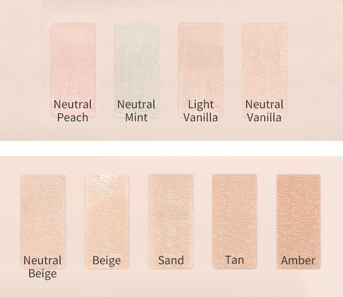 ETUDE HOUSE | Popular Korean Cosmetics・Recommends ETUDE HOUSE 
